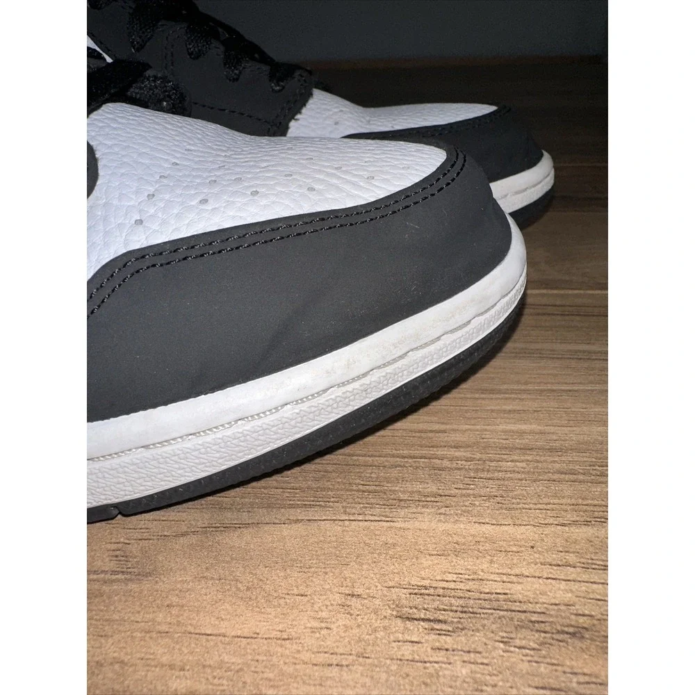 Size 11.5 - Jordan 1‎ Mid Shattered Backboard 2019